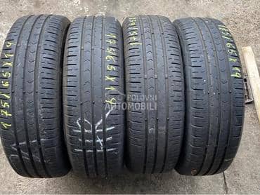 Continental 175/65 R14 Letnja