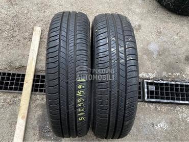 Michelin 165/65 R15 Letnja