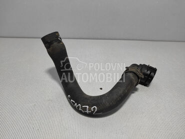 CRIJEVO za Volkswagen Golf 6