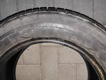 Firestone 195/60 R15 Sve sezone