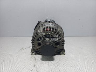 ALTERNATOR za Citroen C4 Picasso