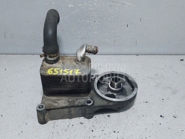 HLADNJAK ULJA za Ford Focus