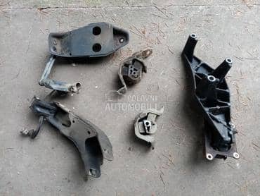 nosac motora 1,0benz 16v za Opel Corsa B od 1999. do 2001. god.