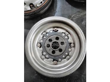 Plivajući zamajac 2.0 TDI za Volkswagen EOS, Caddy, Scirocco ...