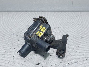 POMOCNA PUMPA VODE za Audi A4
