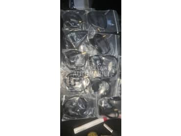 Elektro sauh Malaguti