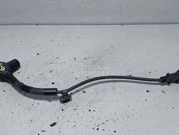 SENZOR RADILICE za Hyundai Tucson