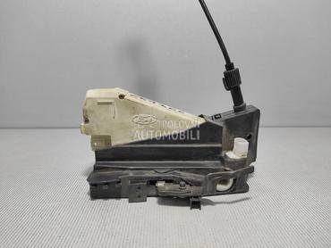 BRAVA VRATA za Ford Galaxy