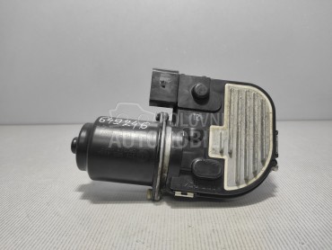 MOTORIC PREDNJEG BRISACA za Volkswagen Passat B6