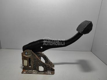 PAPUCICA KOCNICE za Volkswagen Amarok