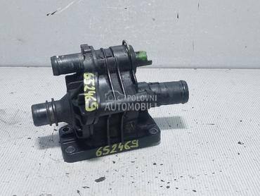 TERMOSTAT za Ford Focus