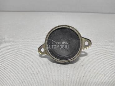 ZVUCNIK za Kia Sportage