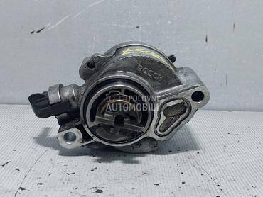 VAKUM PUMPA za Ford Focus