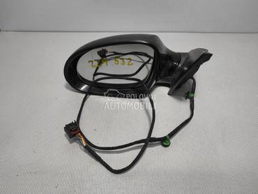 RETROVIZOR za Volkswagen Passat B6