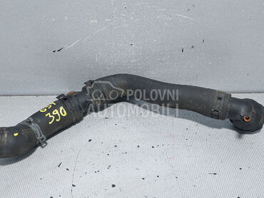 CRIJEVO za Volkswagen Tiguan