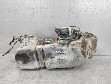 REZERVOAR ADITIVA za Ford Ranger