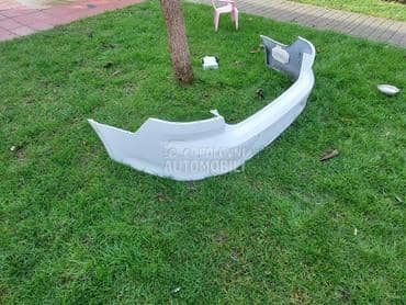 Zadnji branik limuzina za Volkswagen Passat B8 od 2015. do 2019. god.