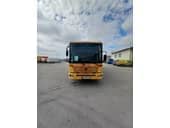 Mercedes Benz ECONIC 2628GL/NLA6X2/4