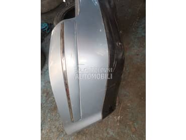 Zadnji branik za Volkswagen Passat B5.5 od 2000. do 2005. god.