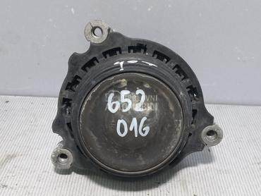 NOSAC MOTORA za BMW 320