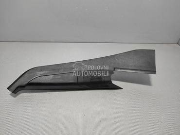 PLASTIKA za Ford C-Max