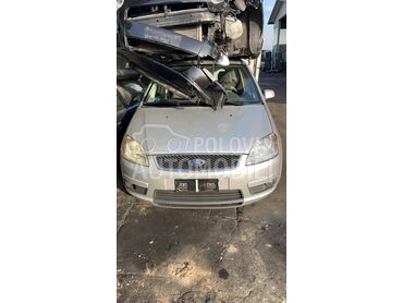 prednjica za Ford C-Max od 2003. do 2007. god.