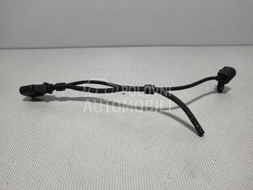 SENZOR BREGASTE za Volkswagen Golf 6