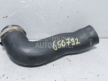 CRIJEVO INTERKULERA za Volkswagen Caddy