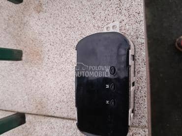 displej za Chevrolet Aveo