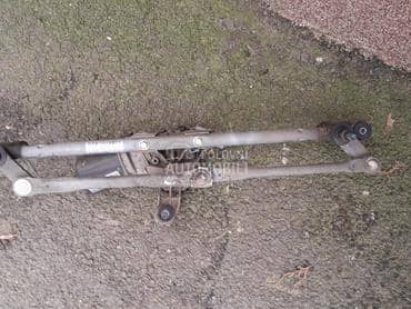 makaze brisaca za Chevrolet Aveo