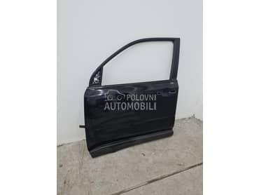 vrata p.l. / T31 za Nissan X-Trail od 2007. do 2012. god.