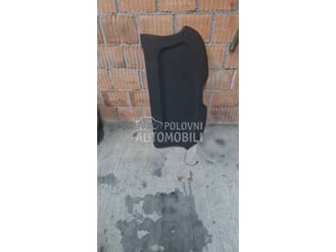 Daska gepeka 3v za Fiat Stilo