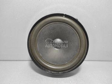 ZVUCNIK za Volkswagen Touareg