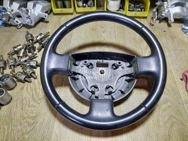 volan kozni za Ford Fiesta od 2002. do 2005. god.