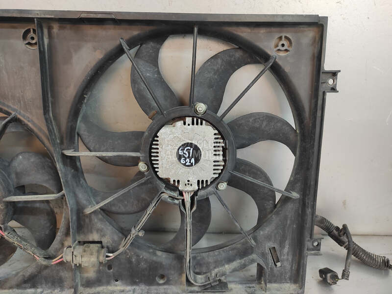 VENTILATOR