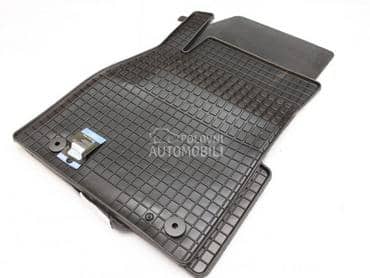 Petex gumene patosnice za Chevrolet Malibu od 2008. do 2017. god.