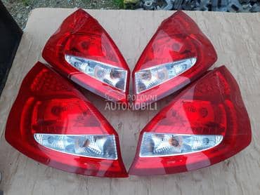 stop svetlo za Ford Fiesta od 2008. do 2017. god.