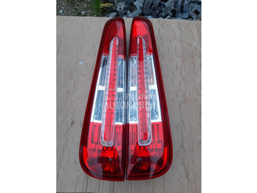 stop svetla za Ford C-Max od 2007. do 2010. god.