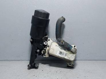 KUCISTE FILTERA ULJA za Mercedes Benz E Klasa