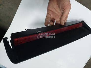 Štop lampa za Volkswagen Passat B6