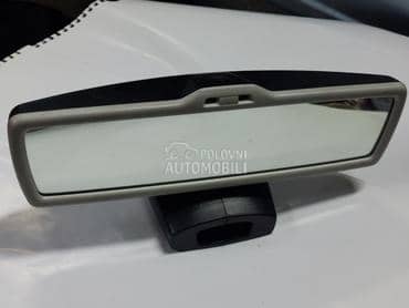 Retrovizor za Volkswagen Passat B6