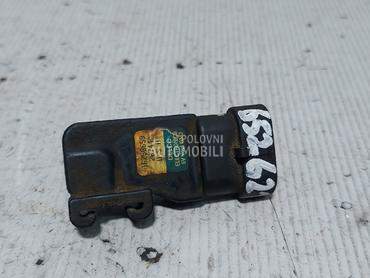 MAP SENZOR za Opel Astra G