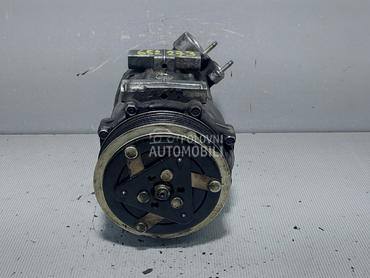 KOMPRESOR KLIME za Peugeot 308