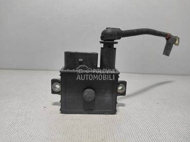 ELEKTRONIKA RELEJ za BMW Serija 3