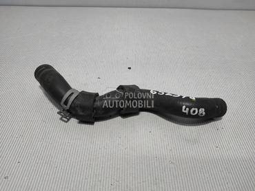 CRIJEVO za Volkswagen Polo