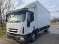 Iveco EUROCARGO 80E22