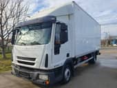 Iveco EUROCARGO 80E22