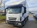 Iveco EUROCARGO 80E22
