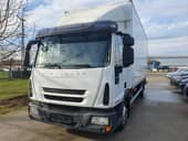 Iveco EUROCARGO 80E22