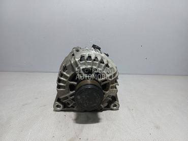 ALTERNATOR za Ford Focus